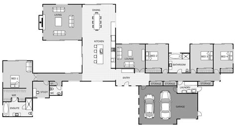 colorado signature homes luxury house floor plans cabin house plans home design floor plans