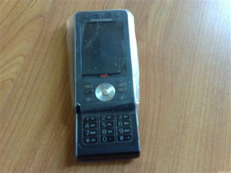 brand  sony ericsson wiblack  sale  wheels discussions pakwheels forums