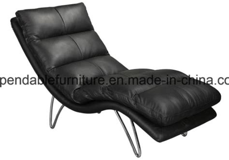 China Sex Sofa Bed Recliner Chaise Lounge Living Room