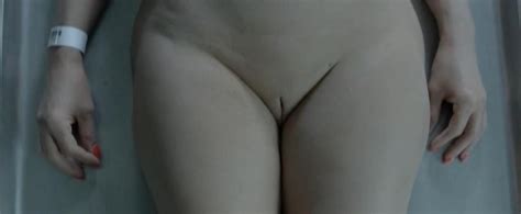 nude video celebs butt
