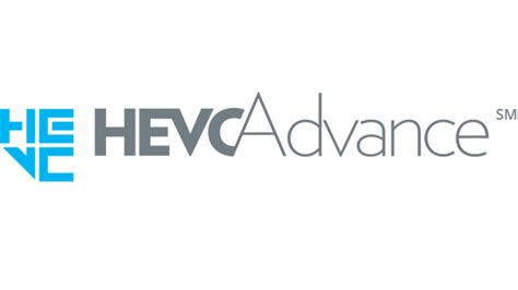 hevc licensor wont demand royalties   software studio daily