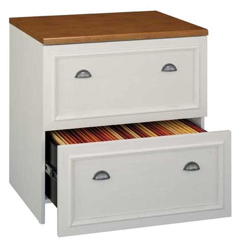 munwar lateral filing cabinets