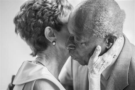 National Council On Aging Releases Aging Well For All