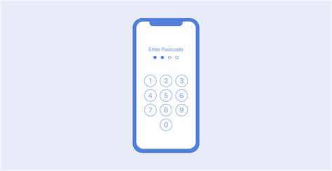 safe       digit pin   mobile phone