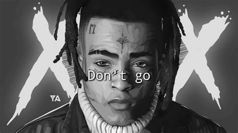 lil wayne don t cry ft xxxtentacion lyrics music video youtube music