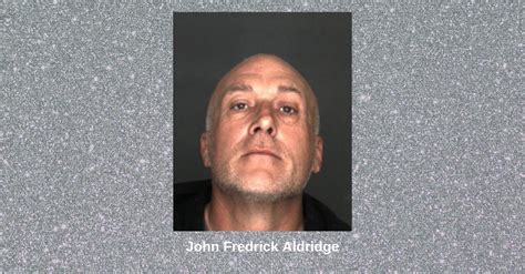 Convicted Sex Offender Living In Rancho Cucamonga Arrested