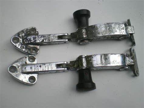 window parts  sale page   find  sell auto parts