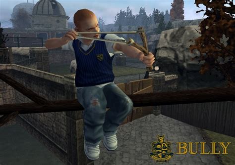 bully scholarship edition pc game download full version