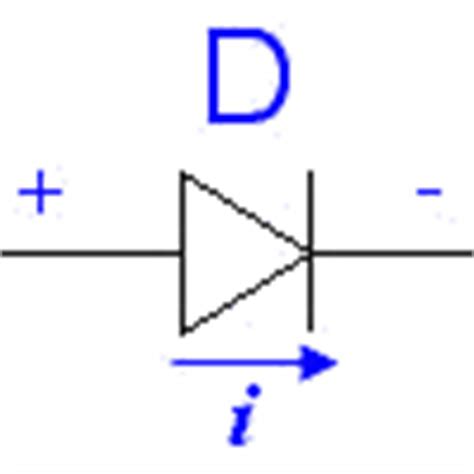 diodes  transistors northwestern mechatronics wiki