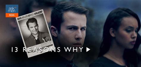 Netflix Drops Teaser For 13 Reasons Why Season 3 Here S