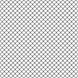 Fishnet Rejas Kawat Fencing Openclipart Pagar Mulus Pola Fabric Yamachem Clipground Tapume Vectorified Annons sketch template