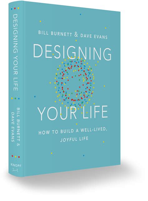designing your life popular stanford class now in a