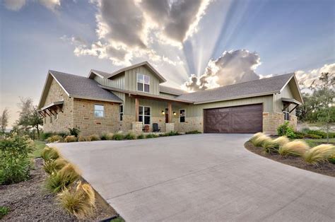 shaped ranches images  pinterest attached garage homes  sales  houses  sales
