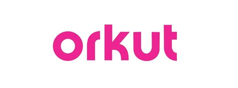 O Orkut Voltou Aplicativo Copia Antiga Rede Social Mas é Preciso