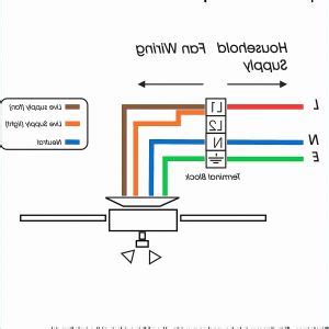 welder plug wiring diagram  wiring diagram