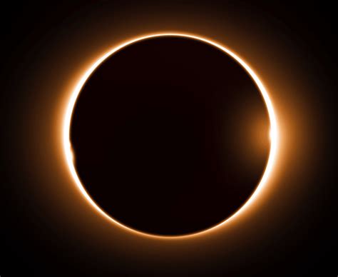 rare  total solar eclipses conscious calendars