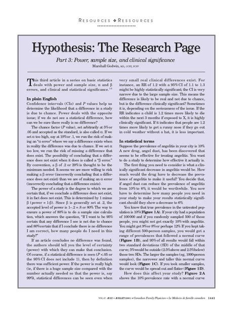 hypothesis   research paper  hypothesis examples