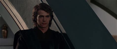 Star Wars Episode Viii Is Anakin Skywalker Returning Overmental