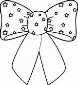 Bow Coloring Tie Pages Printable Hair Drawing Bows Jojo Siwa Colouring Ties Color Template Da Draw Print Getdrawings Getcolorings Ages sketch template