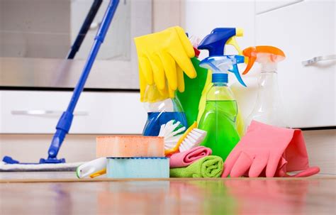set rates  cleaning houses thriftyfun