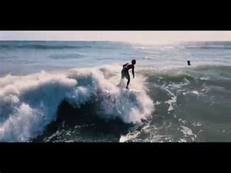 drone surfing video youtube