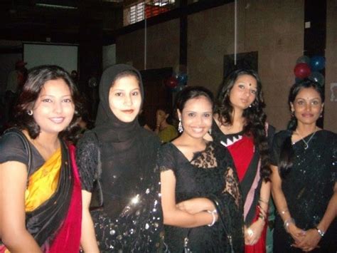 Joubon Jala Most Bangladeshi Girls