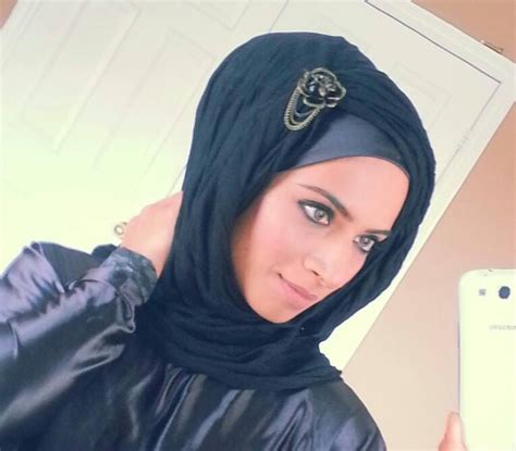 Collection 3 Hijab Turbanli Arab Muslim Burqa
