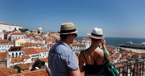 farvel airbnb lissabon vil forvandle tusindvis af dyre turistlejligheder til boliger