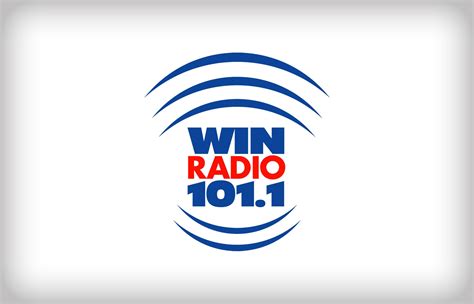 radio logo radio logo board pinterest radios  logos