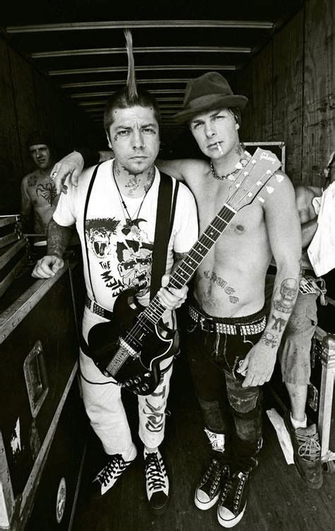 145 best images about punk is my life on pinterest sex