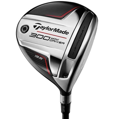 taylormade  mini driver review  price