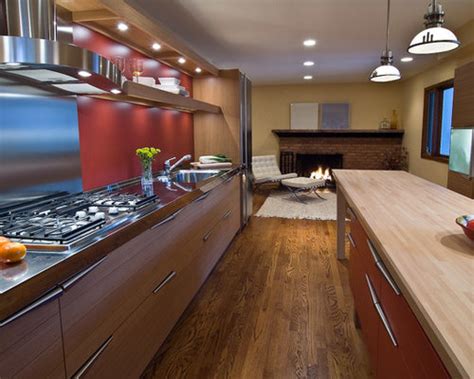 modern dc metro kitchen design ideas remodel pictures houzz