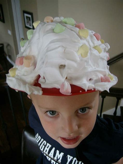 1000 images about marshmallow games on pinterest crafts activities and princess party games