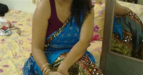 tamil village aunties hot photos in saree my items pinterest