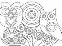 kids coloring pages ideas coloring pages coloring pages