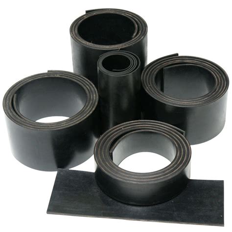 street sweeper parts  rubber cal  construction pros