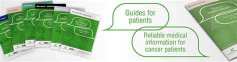 Bladder Cancer Guide For Patients Esmo