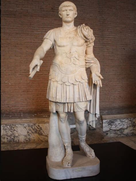 93 Best Emperors Of Rome Images On Pinterest Roman