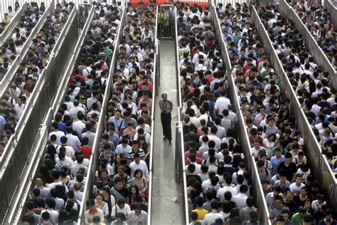 world population day 2014 history facts and risks of