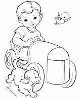 Toys Coloring Pages Color Print Coloring2print sketch template