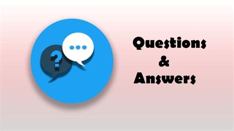 question  answer sites    traffic
