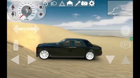 european luxury cars games  luxury car gameslife  game youtube