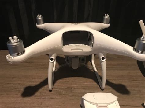wtb   buy phantom  pro dji phantom drone forum