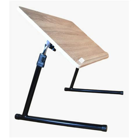 height adjustable drafting draft desk drawing table desk art table