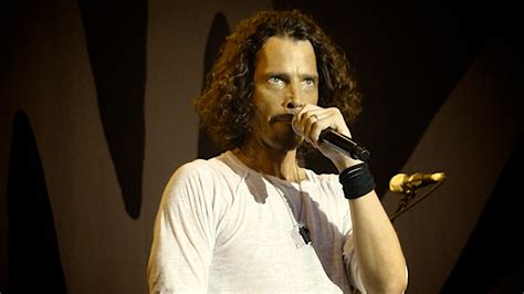 man arrested for dui blames chris cornell s death vice