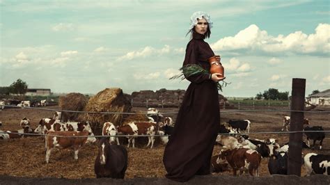 Amish Women For Breeding – Telegraph