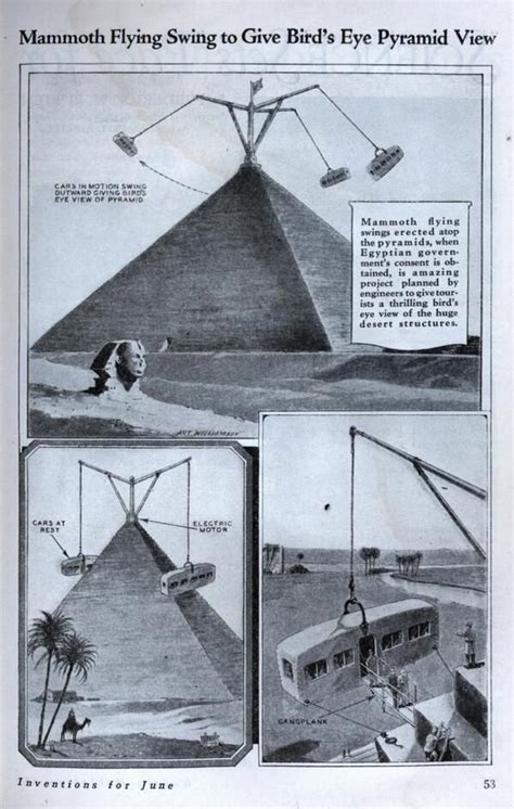 history in pictures on twitter birds eye pyramids