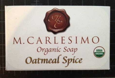 natural soap label customer label ideas onlinelabels