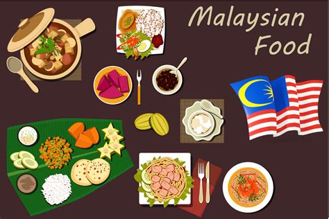 makan malaysia merdeka sedaptv