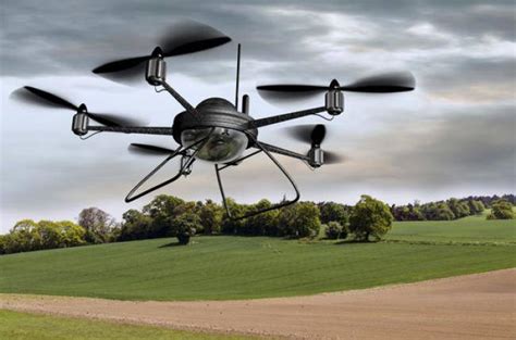 commercial drones  sale late  droneguru